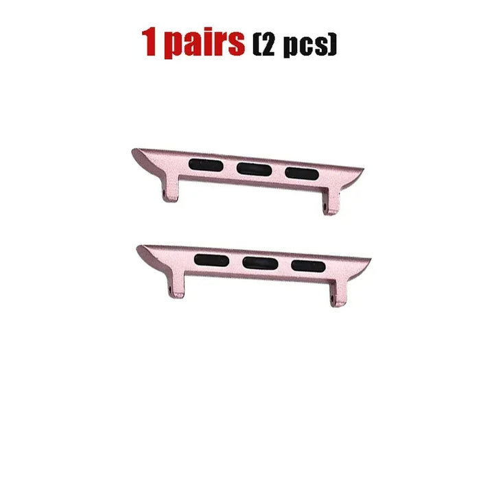 Scce02b3f988d402aa701c169f21bb8c5P