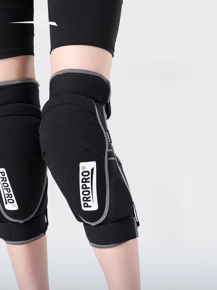 Scceff191c5e84088a1a26ebbacc02b06g