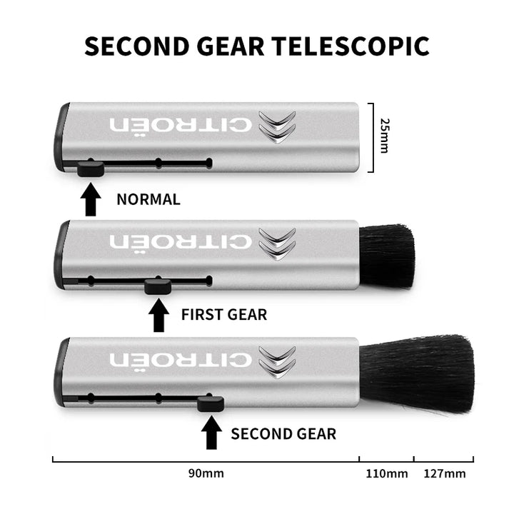 Scd8ffe9d5f7646ebb7946bb56f100e55H