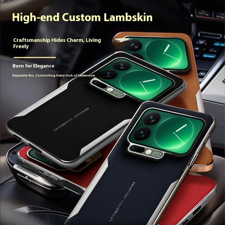 Scda2c95e058049f0aaa333ea6055d0dfr