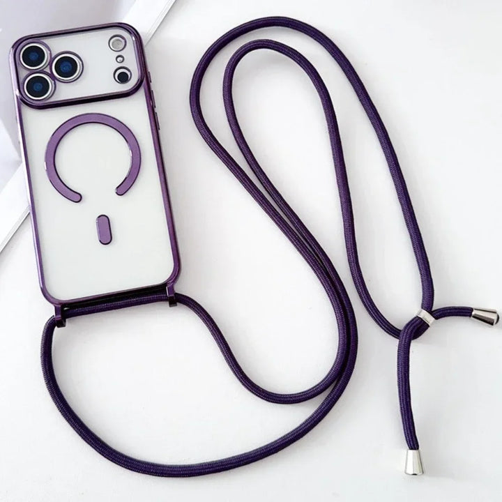 Scda4c578e29a4e66a2e253fb165c15de2