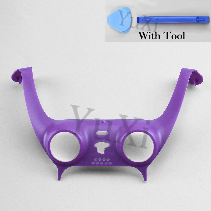 Scdaff495ef13414eac28f599dacc6b19q