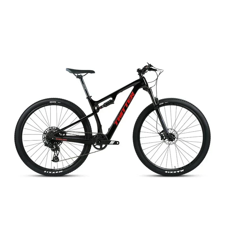 Scdb0019cad3840ff90cc6ed0c00d7cadZ