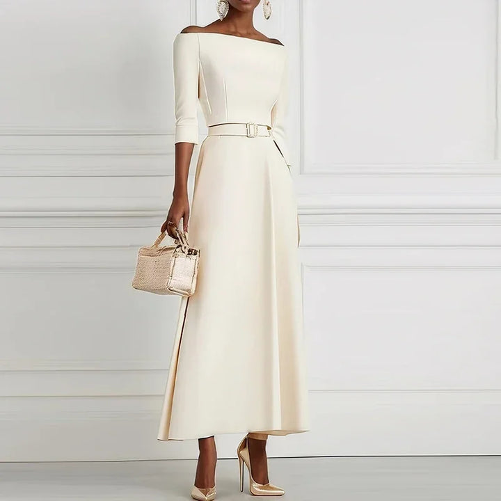 Scdff3d90c71b4ad785371876215b31fev