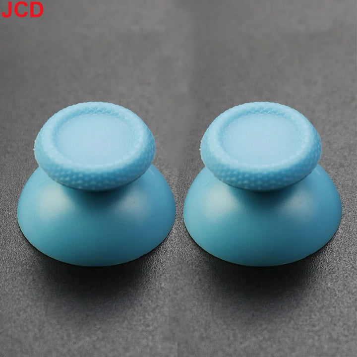 Sce2bf0726bc94c67a8c794bada503914G