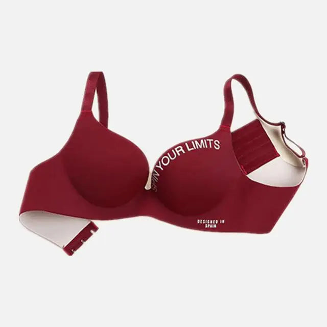 Sce40f5db87b5459ca1648e0731d8dc90x