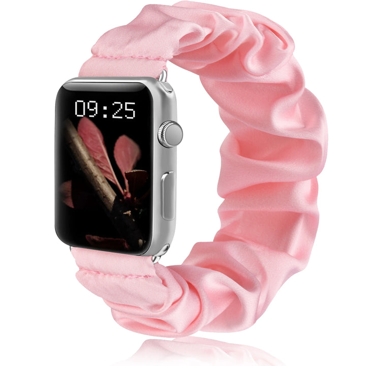 Sce672b9a3b7b4920af61942df2ec51748