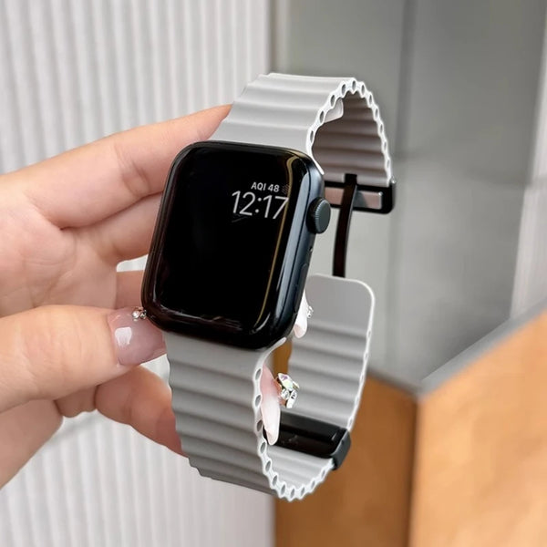 Sce8955f0db6241cb90cf4fcdbe5b48b4z