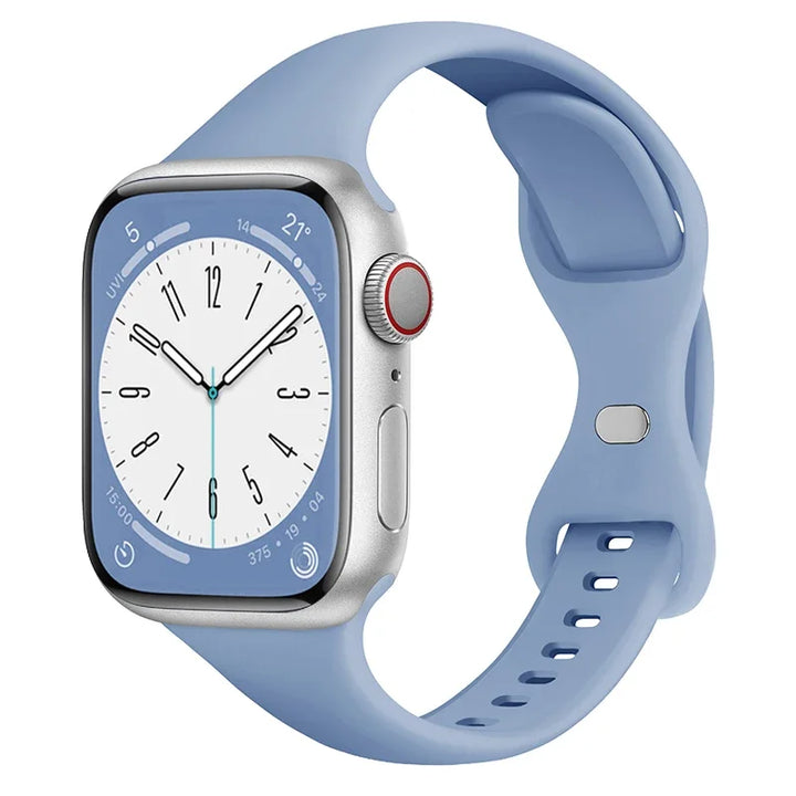 Scec545988f20457ba5f4d23b25b1eebeO