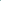 Scefc7a6f2b0e4e45b365217d79558c1bi