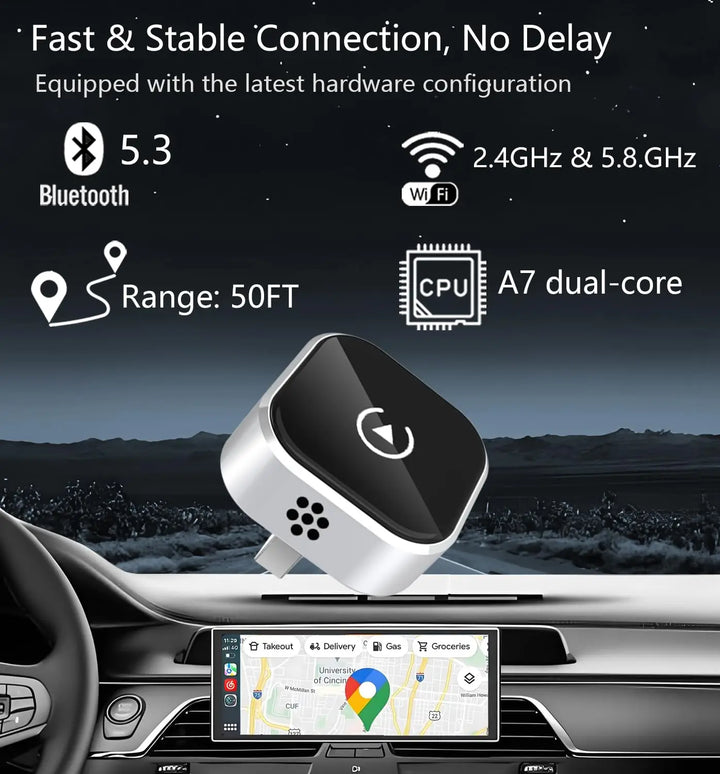 Scf09d777c4de4e6bb83dea0b124d4ed7z