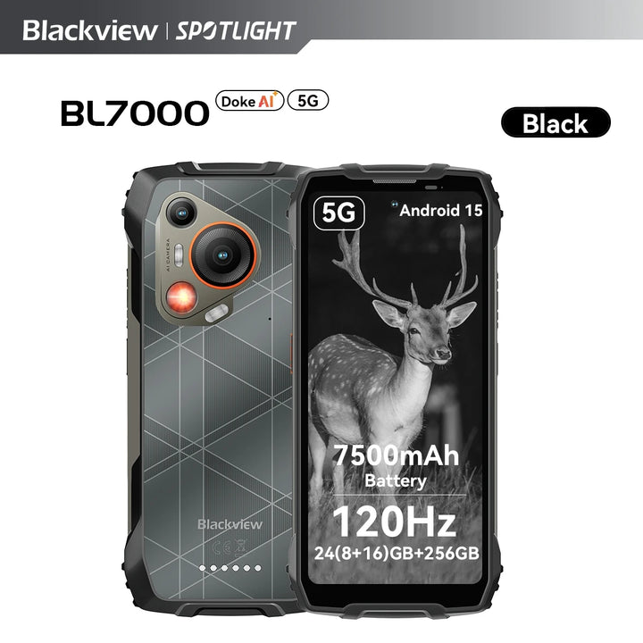 Scf61cb5a4cc84047bb1d9efe7303a427M