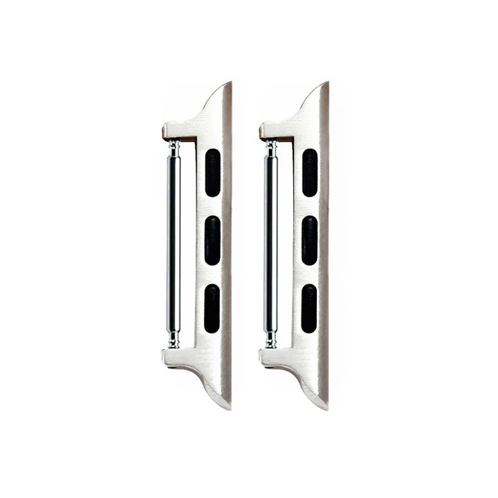 Scf7b4b8d0d474937853cfd020c1ad3689