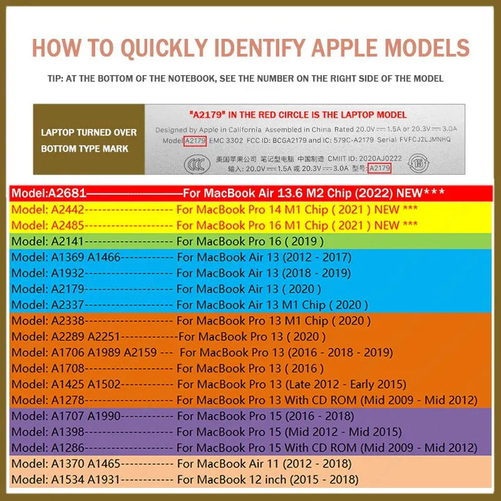 Scfa28c982eab4f7c829b4878dcc683b9d