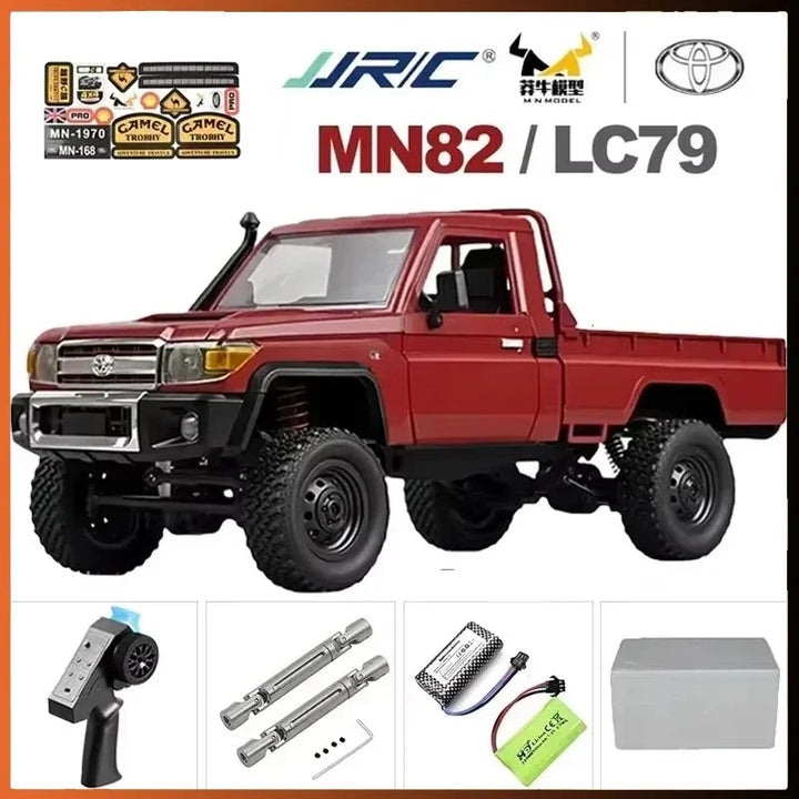 Scfbb316649d545eb8b3e66893d73226aN