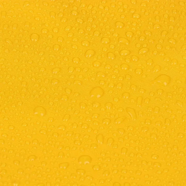 Scfc25dff61004b4380756f11a49a2ac9h