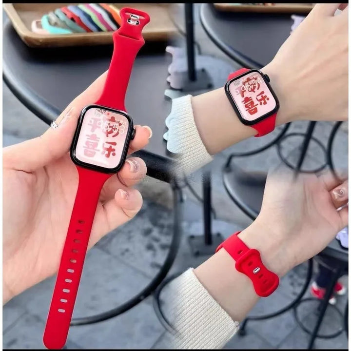 Scfcfe8b7fa5743368baa62d41327f7e55