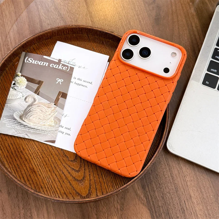 Sd00c678e6608486589a9c25c149f52d0m