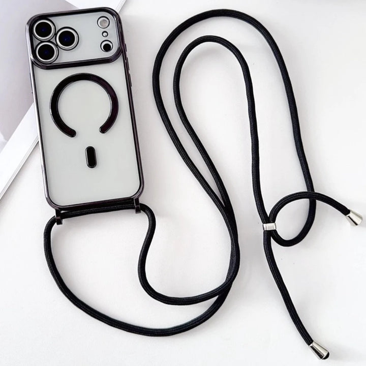 Sd00ff5a84bd54696a72dbb4dc656f385I