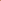 Sd0608a7e93b94a0eabb94f9d209d5d71h