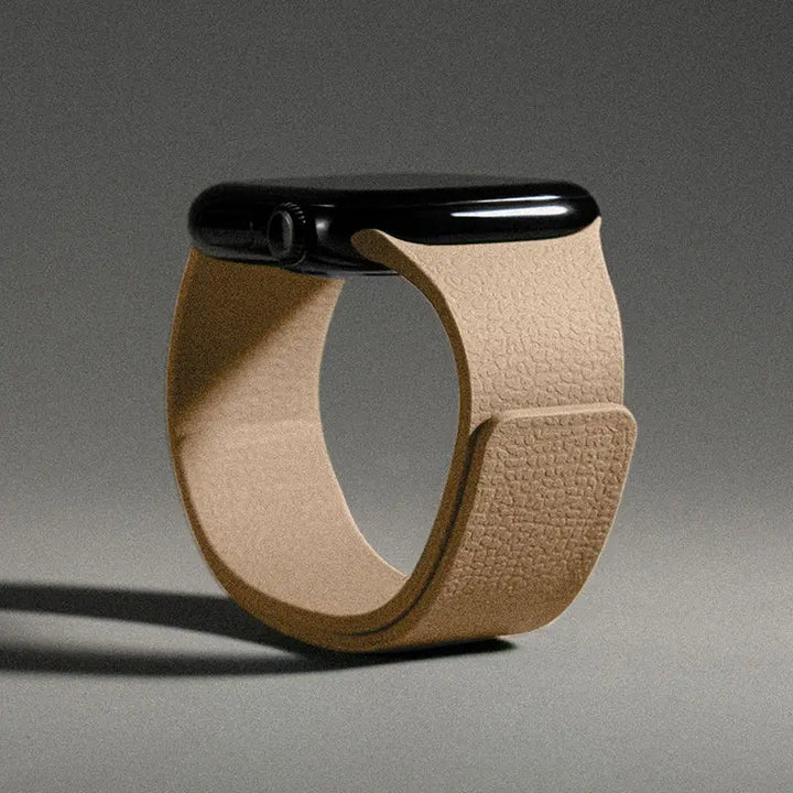 Sd094353320e744fba6b1c7659efce56fy