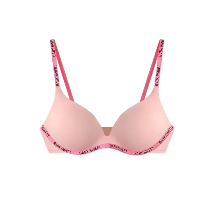 Sd0a6a76c66644b718f8509bbed3db42dg