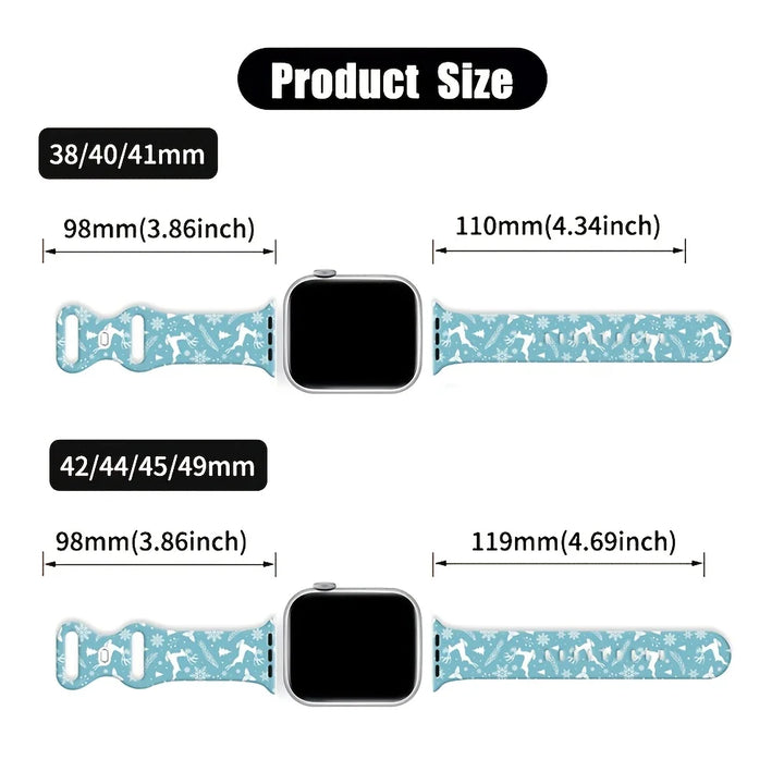 Sd0ba24b4f91144f89b402db61a90f90df