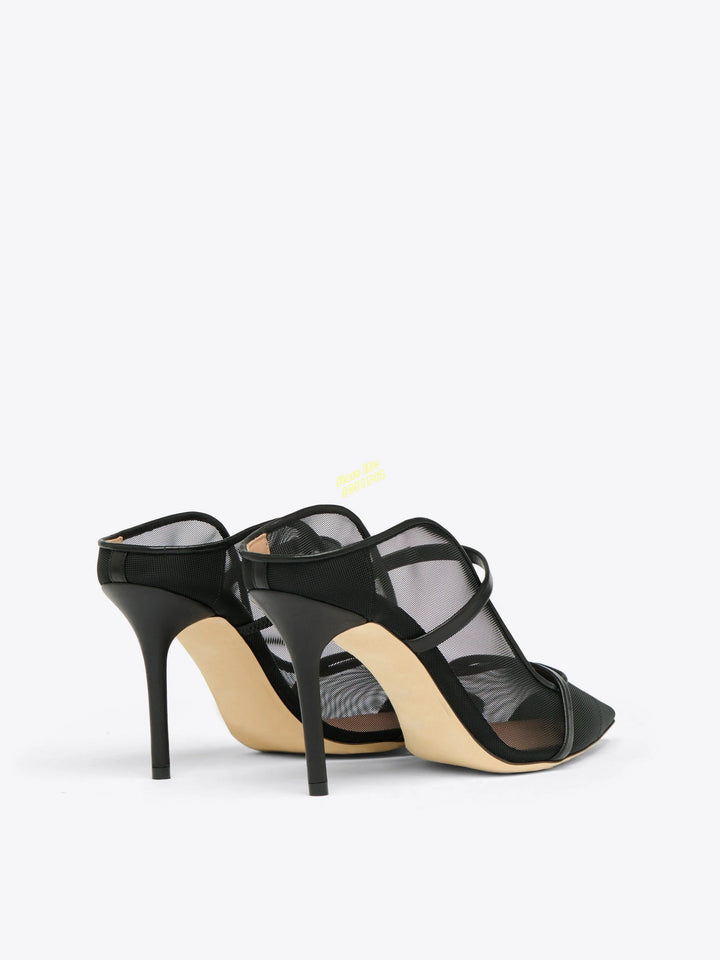 Sd0ce8ae877cc416d8437233095d39a853