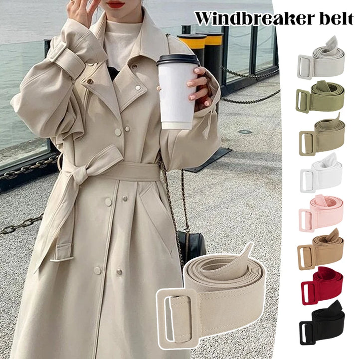 Sd1050867c6564dcf805c2121635c194bf