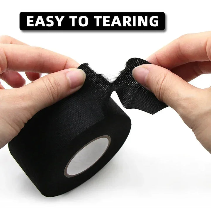 Sd138db4c69e4455fad82648ba622a398L