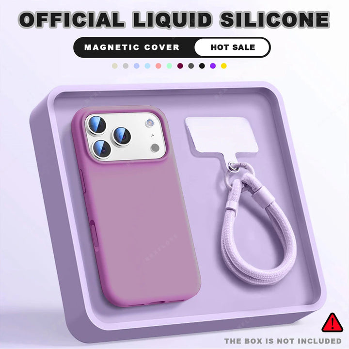 Sd13e07550bc74fc8836599d127b8c7e5E