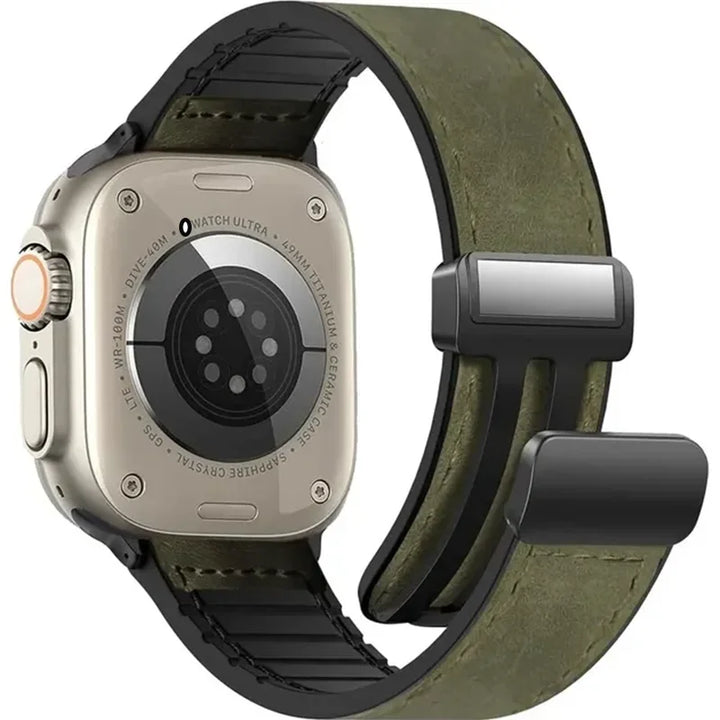 Sd1707e4c50904112ab214830b9886cf04