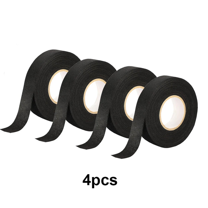 Sd180d50ef0af4dd0bcc08de857a026d4v