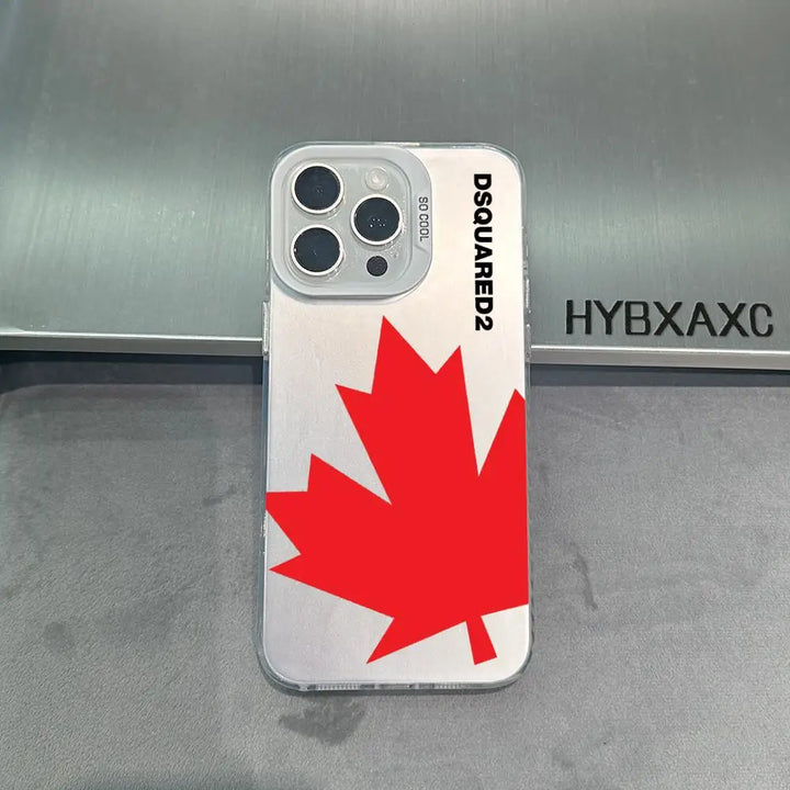 Sd19e38fef436402d92a7a2e34f17a81c9