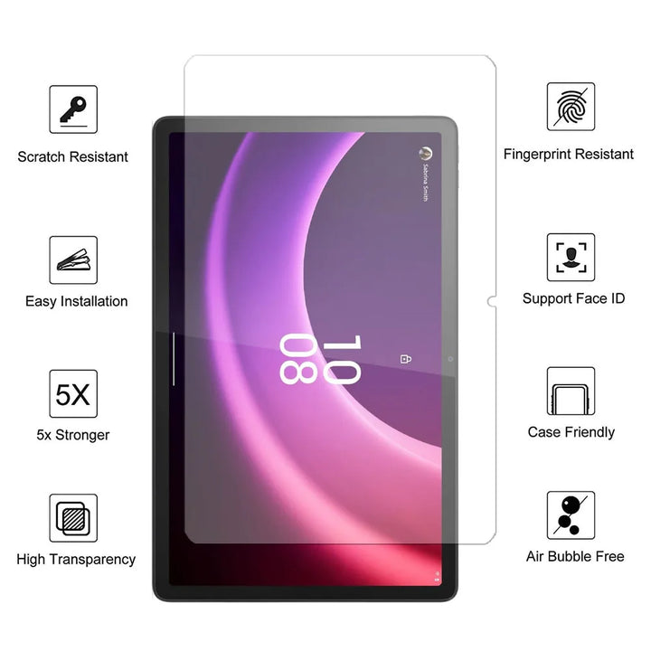 Sd2234481ca0349b9a963cebb2c529971N