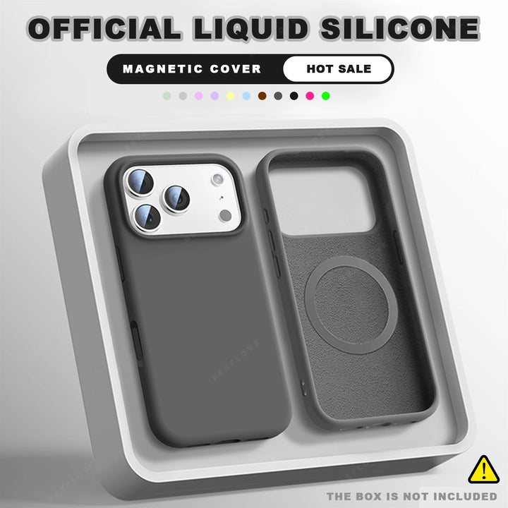 Sd239f732de274fedb77226fd3e424225V