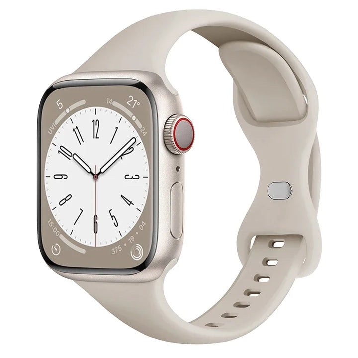 Sd27443840d0840b4861b0051ac626ce83