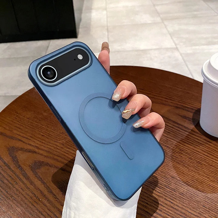 Sd278e6f1239f40f289e4da9ddb031445t