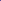 Sd29cc653bce64488a15e32b952f1bc729