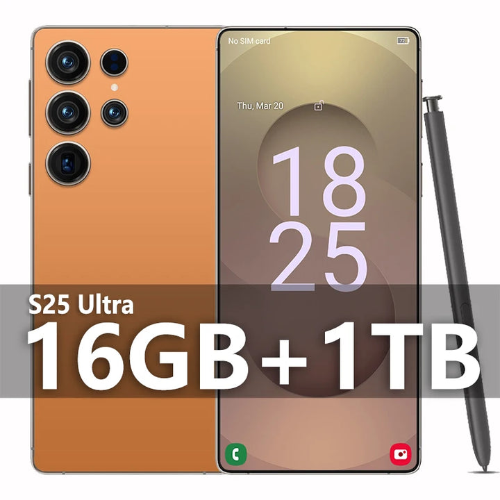 Sd2abbe1c95ba4752ab922ca1b075b804z