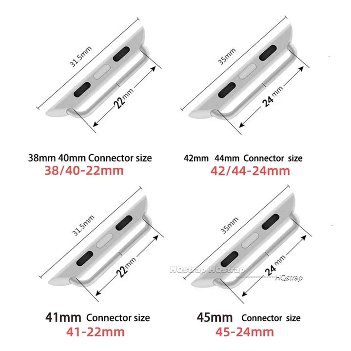 Sd2bacc13dcaa4f2aa69c9ad3d7a245317