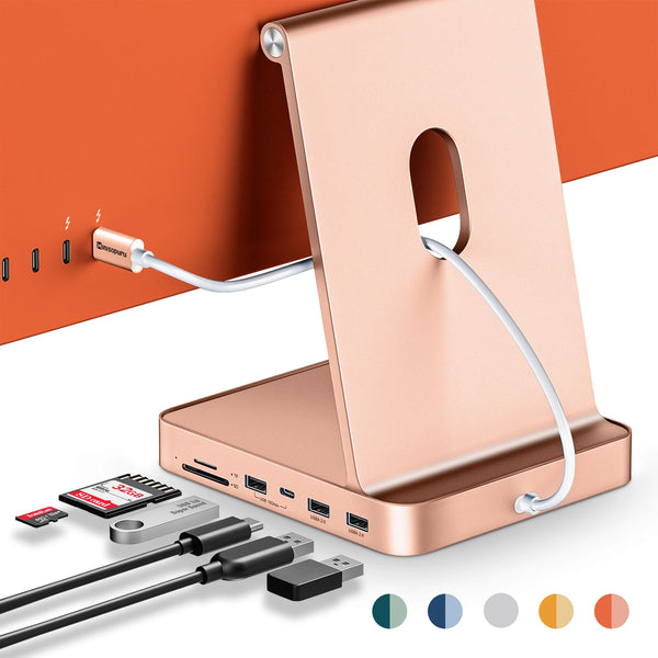 Sd343ffdca15d47009afbdf83b96c5f486