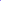 Sd3655ebafcd84ff597ed71711f930e88X