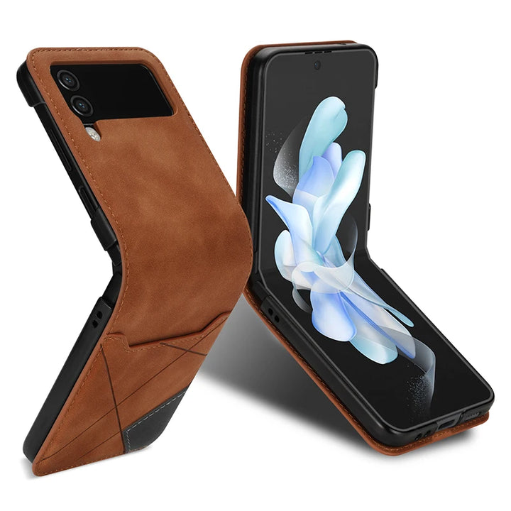 Sd3672d382e814f52ae098eacba1cc7bcp