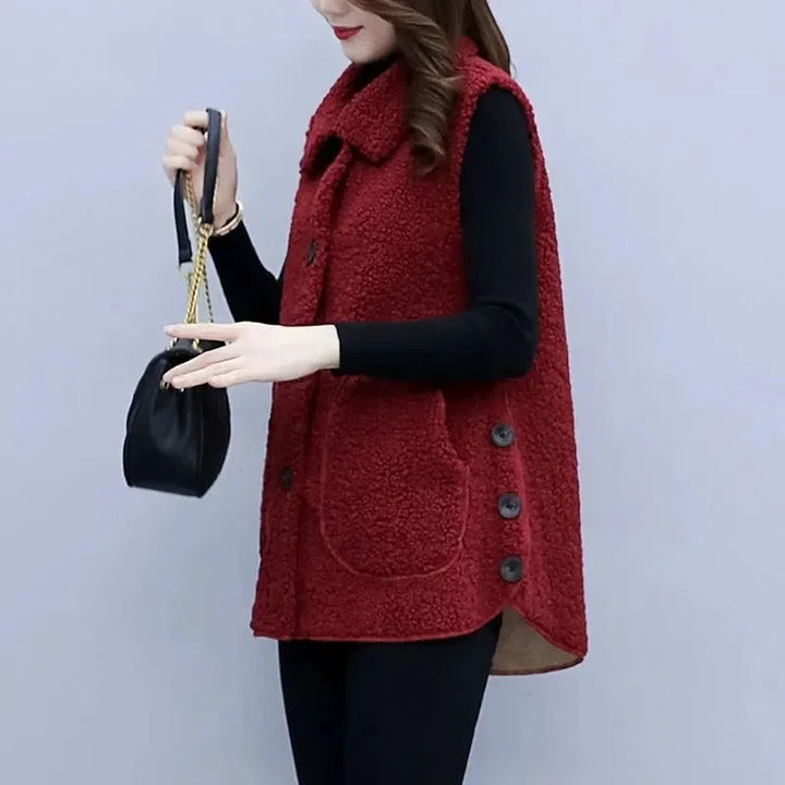 Sd36bce1681f14698b0337ef933a41fc3r