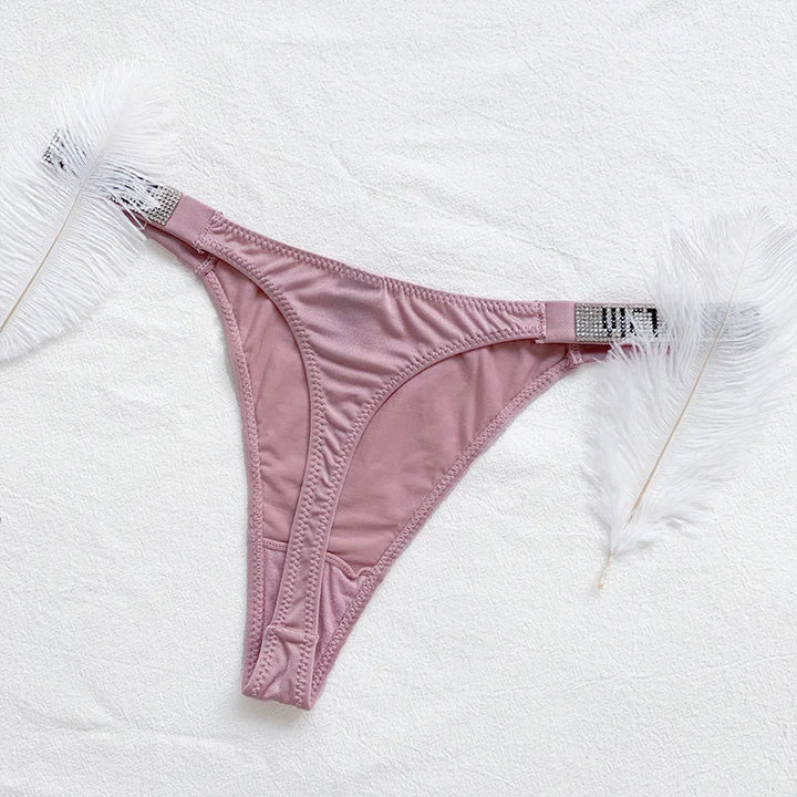 Sd3b5c017334c4a5c999543f5aacbe795v