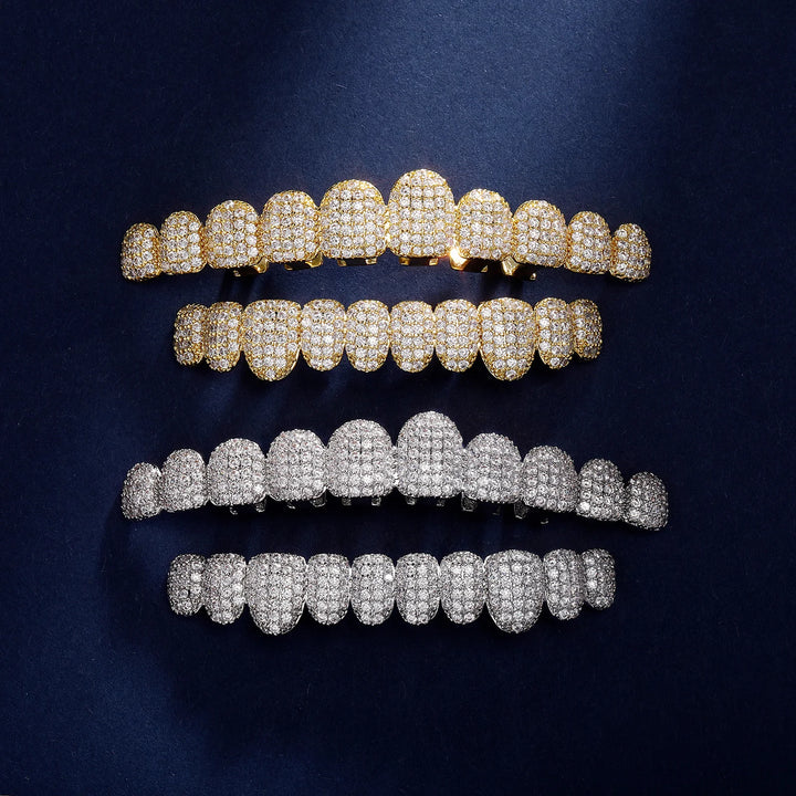 Sd3b5c0bb2dd84556bd50e73b2a9d1c05r