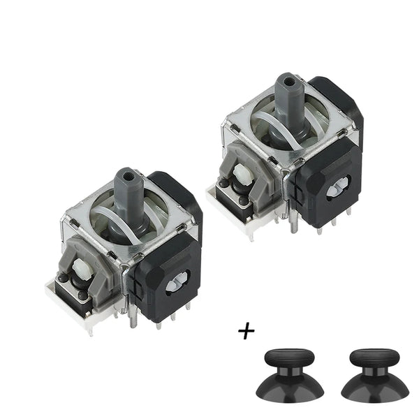 Sd3c0944e3787484ebfd1eff7bbb96716x