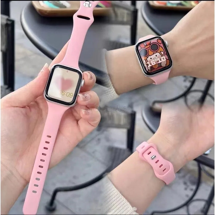 Sd3cdfd91ffcf4f42a297b3e7d11e1ca1e