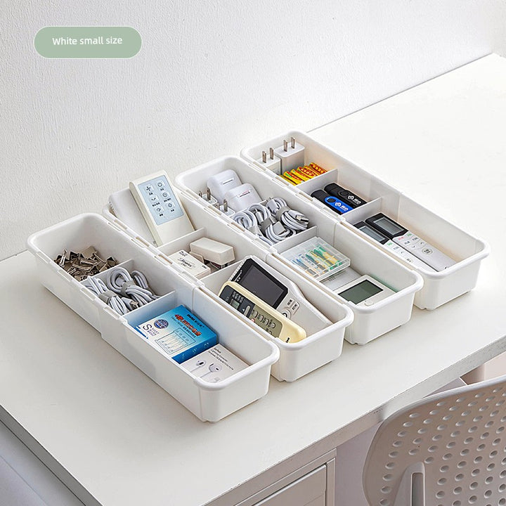 Sd42d9637a41d4dc39f0a8df3ba87582bj